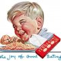 Микола Андрусік