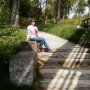 Лена Цабий