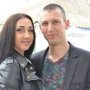 Александр Молодецкий