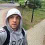 Dima Kubatko