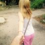 Наталья Ионас