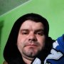 Женя Новак