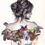 Елена Прекрасная