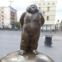 Тихий Ветер