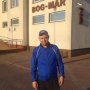 Юра Качко