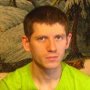 Vitaliy Stolyarchuk