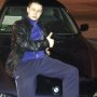 Вадим Ярошевич