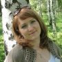 Oleksandra Wyszpolska