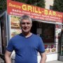 Клим Макаров 