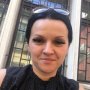 Svitlana. Troian 