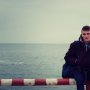 Nazar Ivanskyi