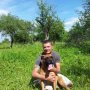 Юрій Гриньків