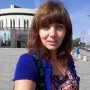 Наталия Артеменко