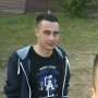 Andrii Lazko