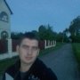Alexsandr 