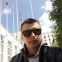 Виталя Гижун