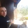 Вовік Звычайны