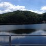 Swidnica 