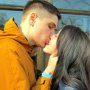 Диана Ткаченко