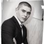 Виталий Владимирович