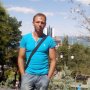 Денис Траченко