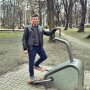 Вадим Грицюк