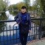 Оксана Соколова