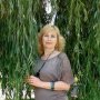 Елена Лебединская