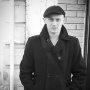 Roman Lipinsky
