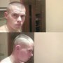 Петро Присяжний