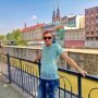 Антон Булатов