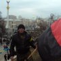 Петро Винник