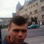 Александр Евенко