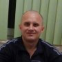 Анатолий Юхненко