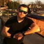 Михаил Ефанов