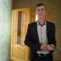 Ваня Ткачук