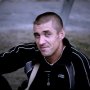 Александр Савка