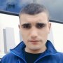 Ваня Роляк