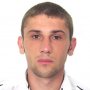Іван майданський