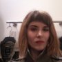 Мар'яна Тимчак