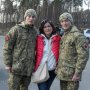 Галя Лазарєва