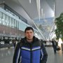 Gennadii Maksymov