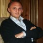 Вадим Ковач