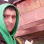 Serhii0810 Mykhailiuk