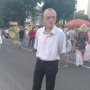 Руслан Прокопчук