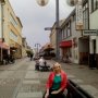 Татьяна Леонова