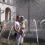 Віталій Семаковський