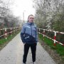 Владимир Гуйва