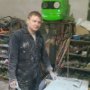 Рома Герасимик