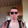 Юрий Ковалёв